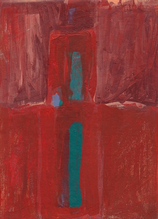 103