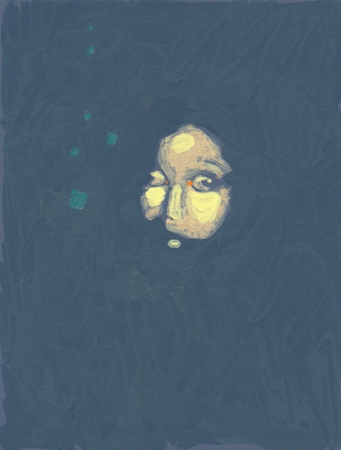 26
