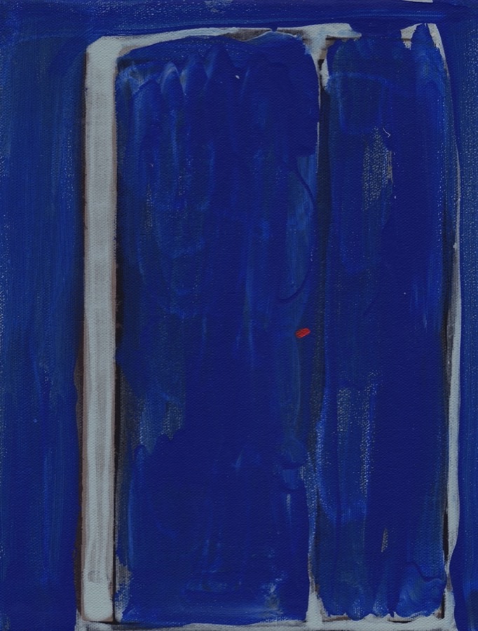 44