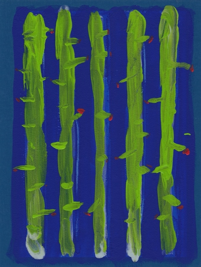 33