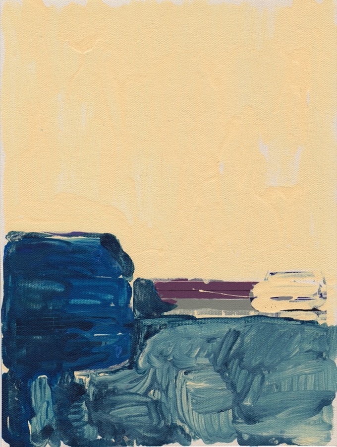 64