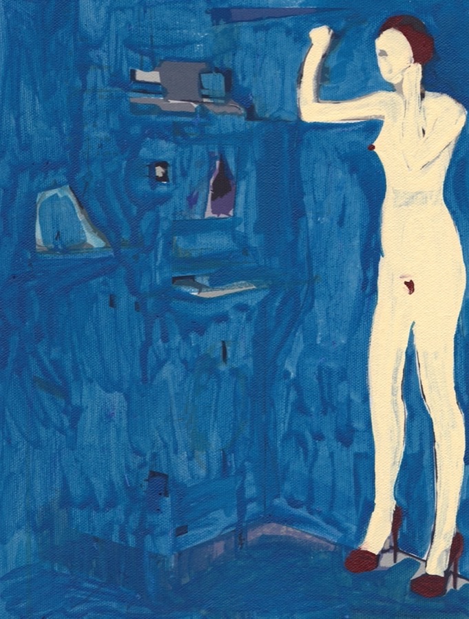71