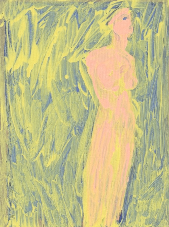 72