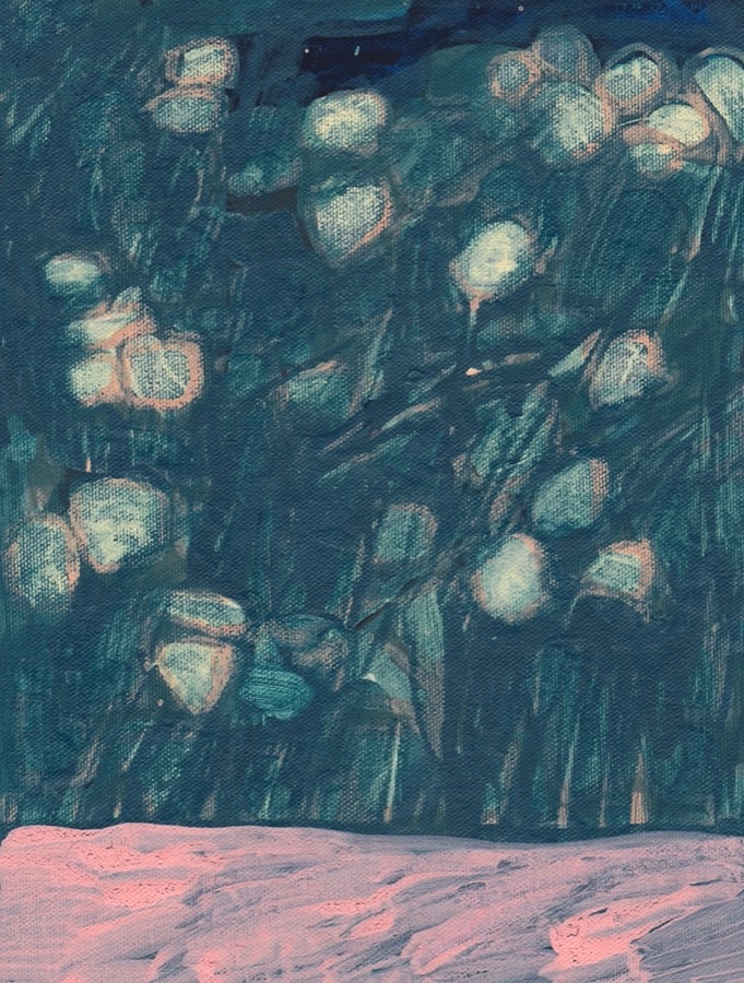 75