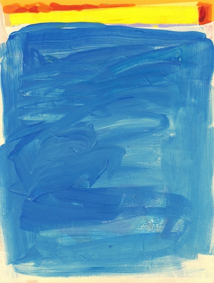 89
