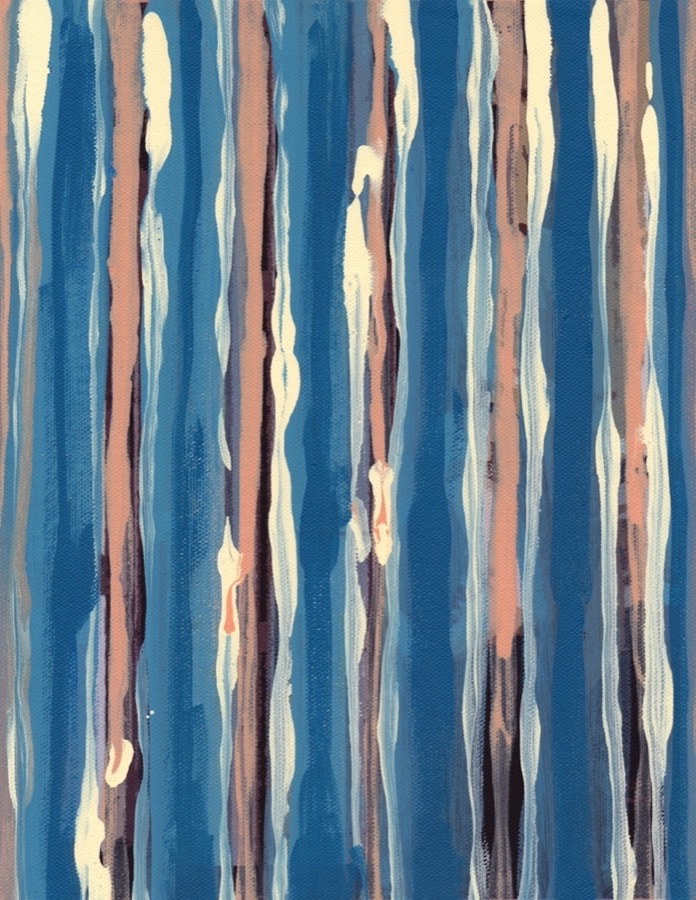 90